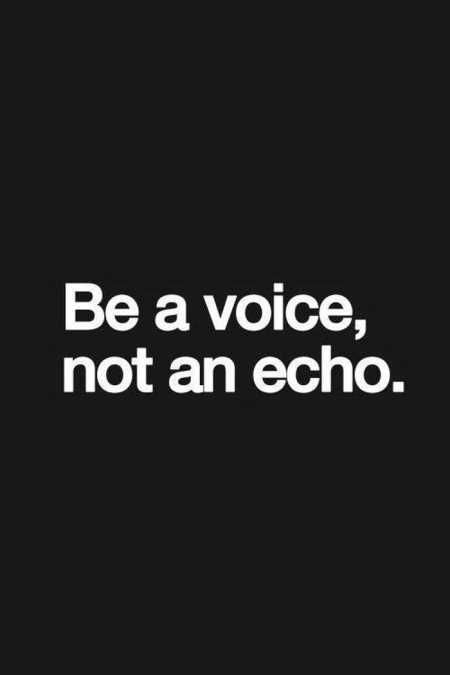 Inspirational Quotes About Life 504