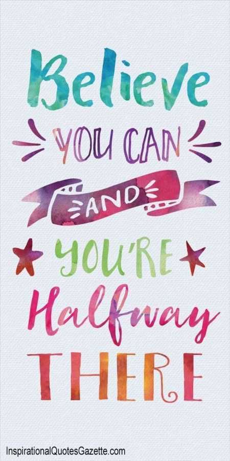 Inspirational Quotes About Life 505