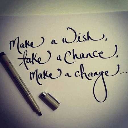 Inspirational Quotes About Life 506