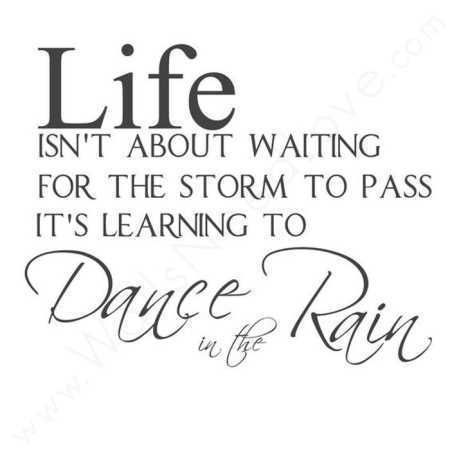 Inspirational Quotes About Life 507