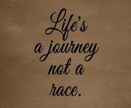 Inspirational Quotes About Life 508