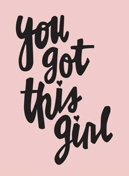 Inspirational Quotes About Life 509