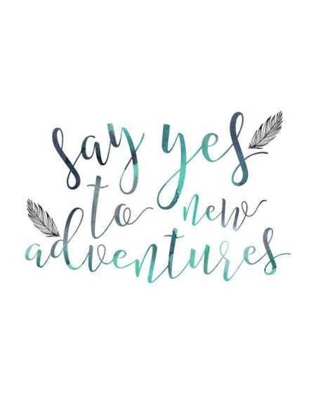 Inspirational Quotes About Life 510