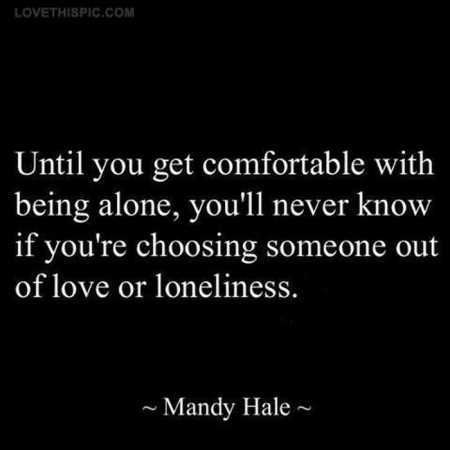 Inspirational Quotes About Life 511