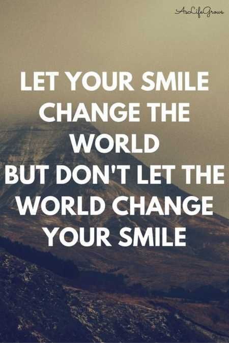 Inspirational Quotes About Life 512