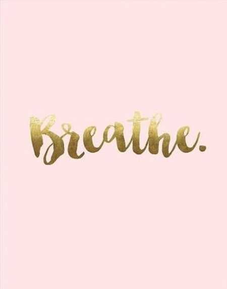 Inspirational Quotes About Life 517
