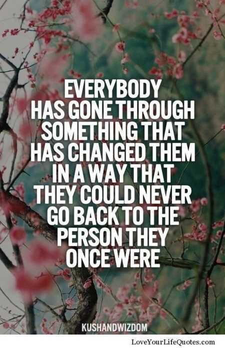 Inspirational Quotes About Life 518
