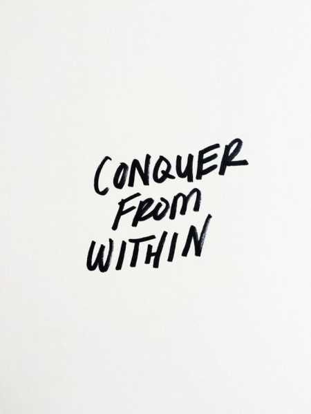 Inspirational Quotes About Life 519
