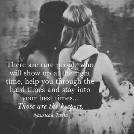 Inspirational Quotes About Life 520