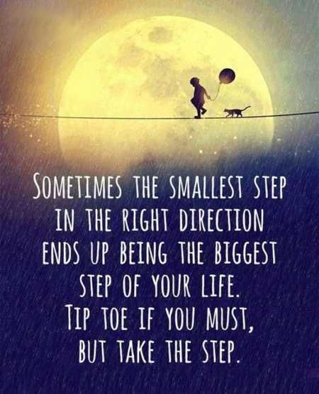 Inspirational Quotes About Life 522