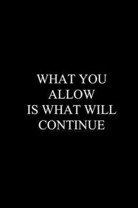 Inspirational Quotes About Life 523
