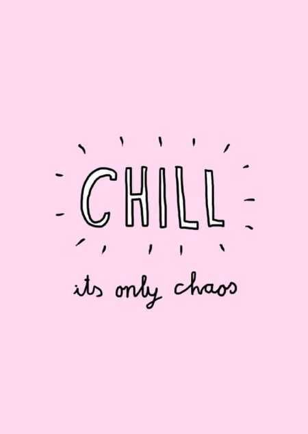 Inspirational Quotes About Life 524