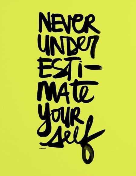 Inspirational Quotes About Life 526