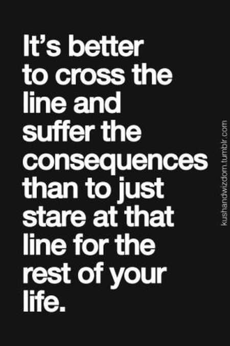 Inspirational Quotes About Life 527