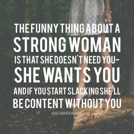 Inspirational Quotes About Life 528
