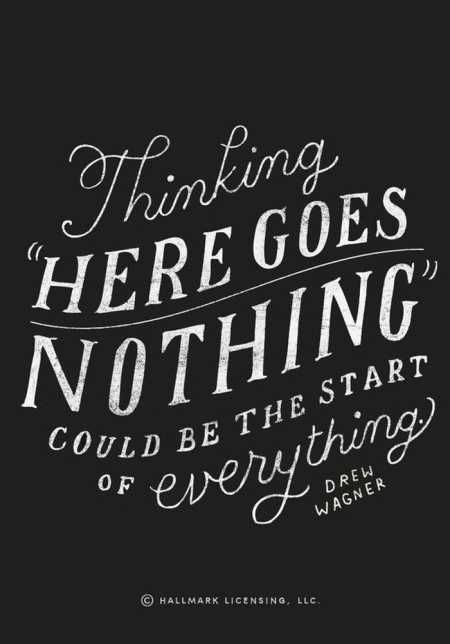 Inspirational Quotes About Life 530