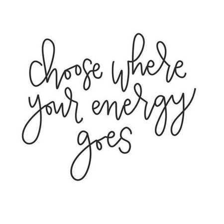 Inspirational Quotes About Life 531