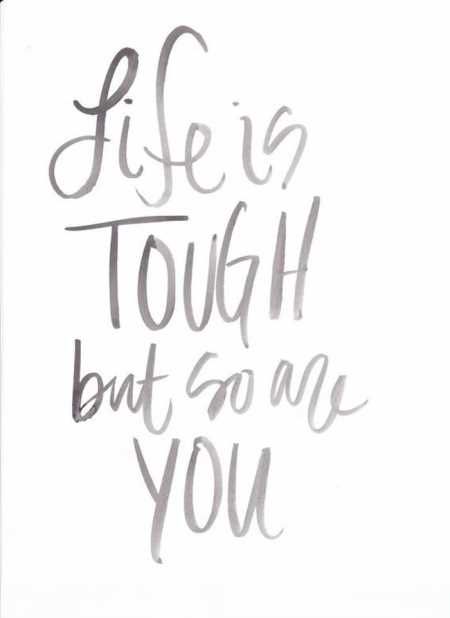 Inspirational Quotes About Life 534