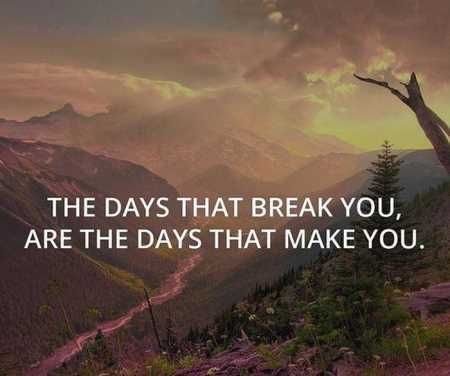 Inspirational Quotes About Life 536