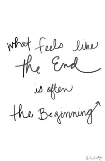 Inspirational Quotes About Life 539