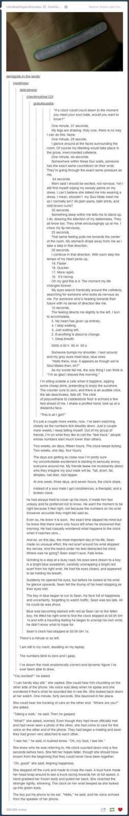 Jokes And Short Stories 201