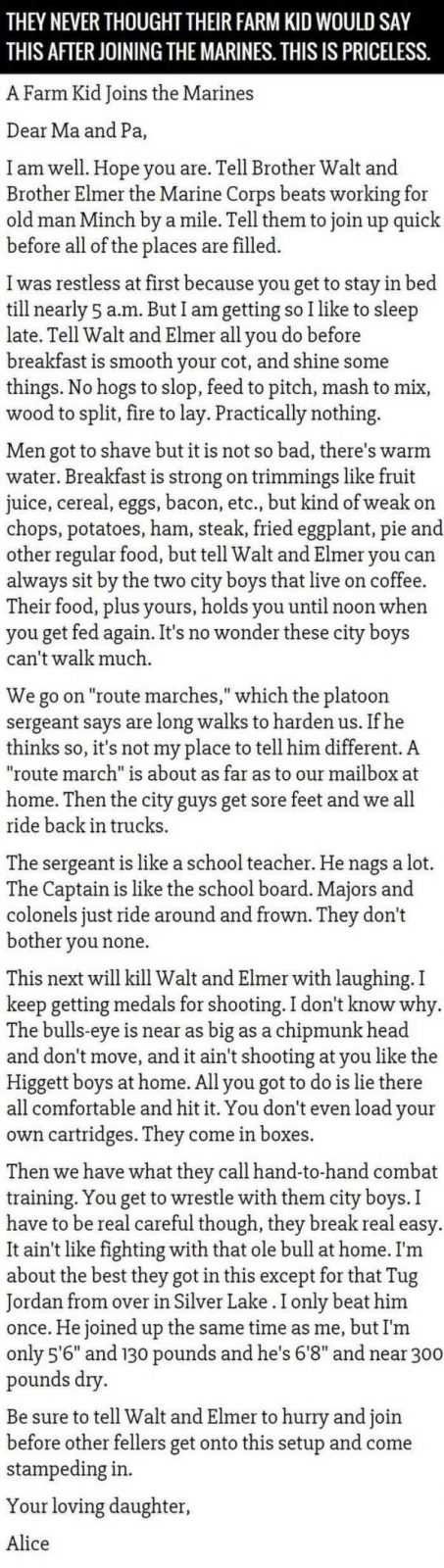 Jokes And Short Stories 203