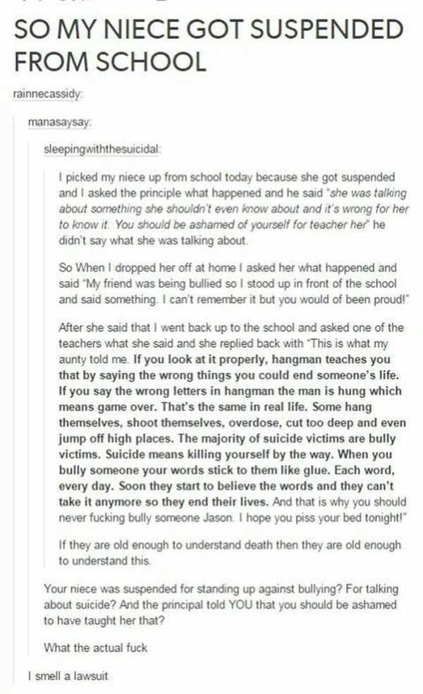 Jokes And Short Stories 210