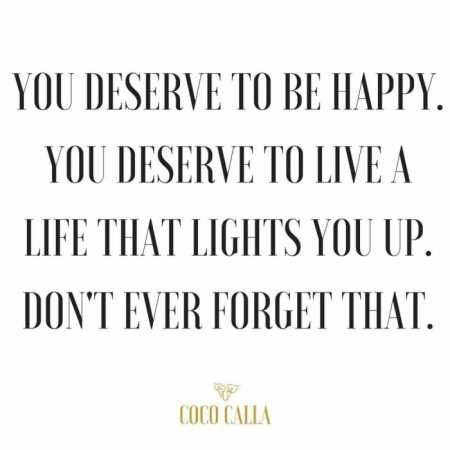 Motivational And Inspirational Quotes Youre Going To Love 402