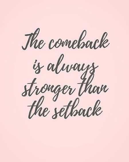 Motivational And Inspirational Quotes Youre Going To Love 403