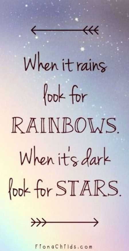 Motivational And Inspirational Quotes Youre Going To Love 408