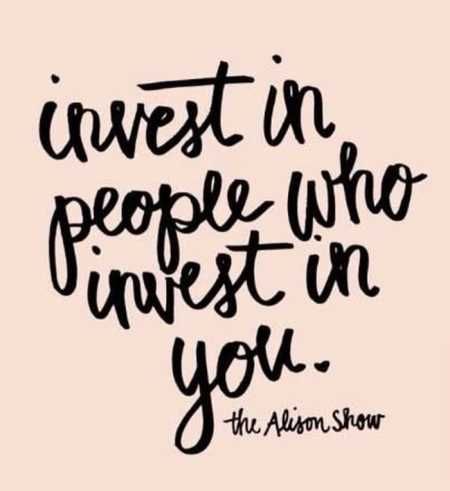Motivational And Inspirational Quotes Youre Going To Love 409