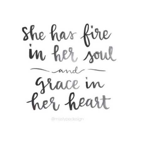 Motivational And Inspirational Quotes Youre Going To Love 411