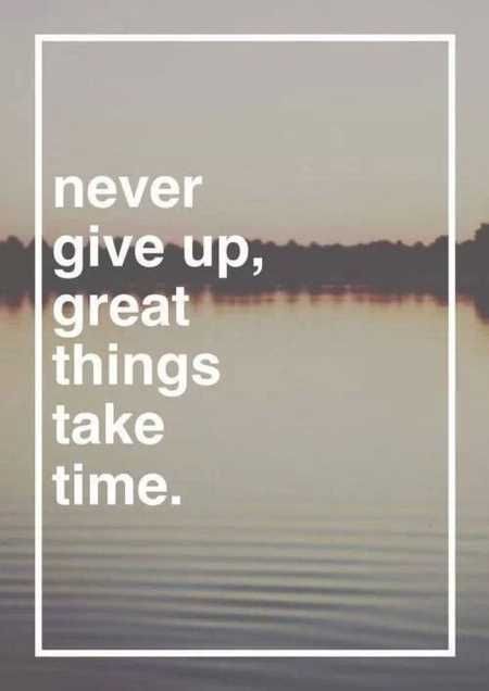 Motivational And Inspirational Quotes Youre Going To Love 413