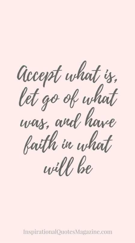 Motivational And Inspirational Quotes Youre Going To Love 414