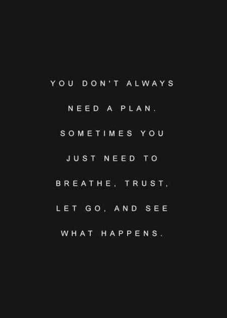 Motivational And Inspirational Quotes Youre Going To Love 419