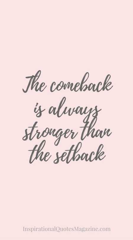 Motivational And Inspirational Quotes Youre Going To Love 420