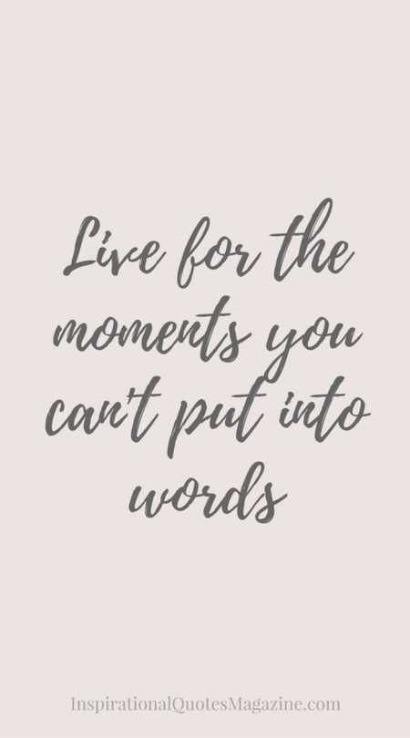 Motivational And Inspirational Quotes Youre Going To Love 422