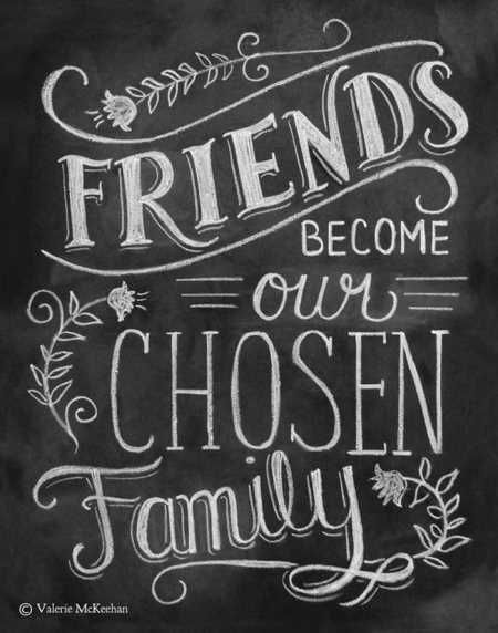 Motivational And Inspirational Quotes Youre Going To Love 424