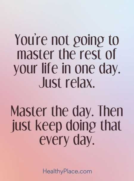 Motivational And Inspirational Quotes Youre Going To Love 428