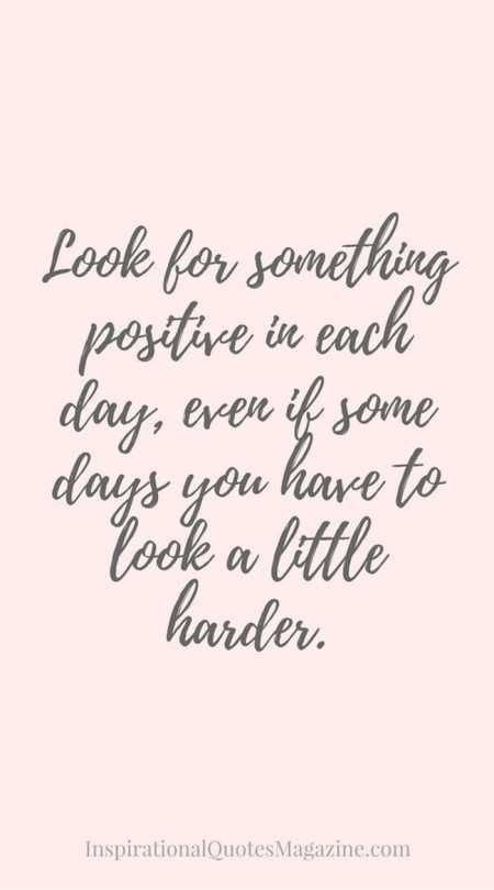 Motivational And Inspirational Quotes Youre Going To Love 431