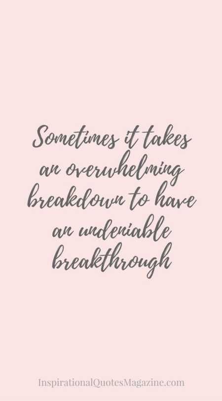 Motivational And Inspirational Quotes Youre Going To Love 438