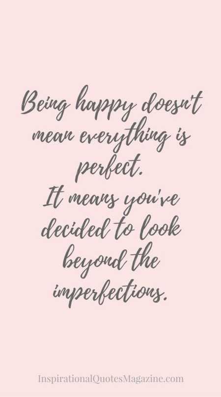 Motivational And Inspirational Quotes Youre Going To Love 440