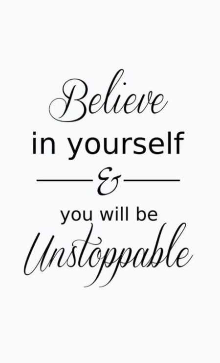 Motivational Quotes For Success 202