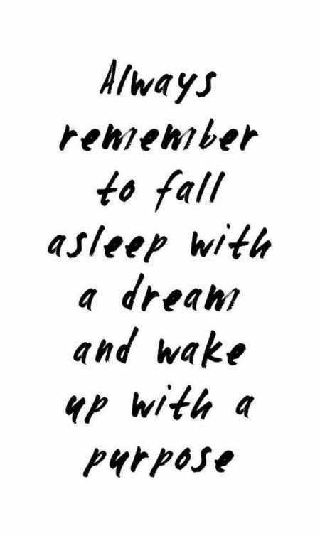 Motivational Quotes For Success 203