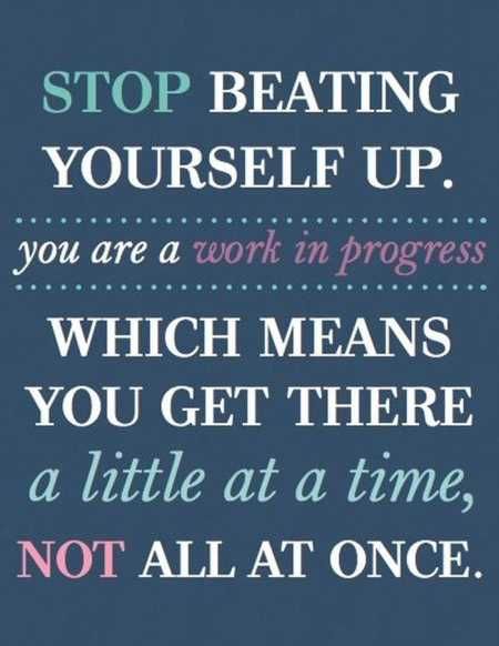 Motivational Quotes For Success 204