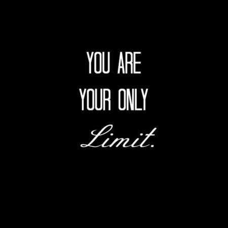 Motivational Quotes For Success 206