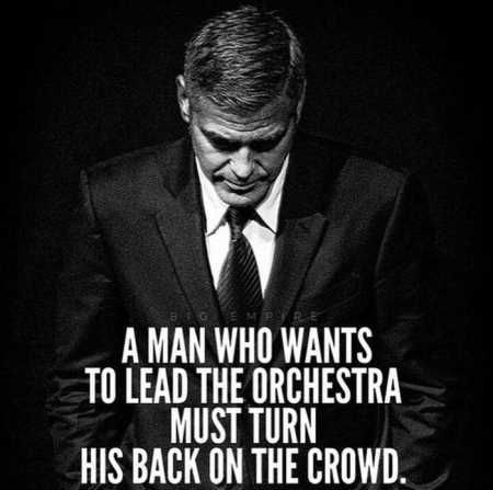 Motivational Quotes For Success 209