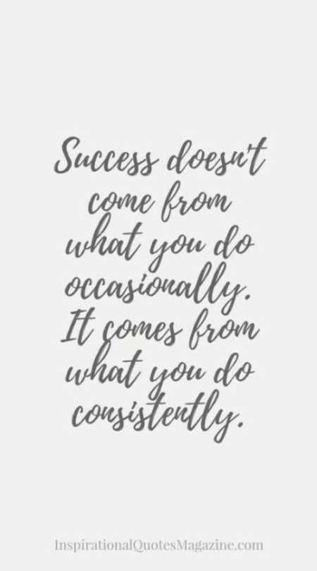 Motivational Quotes For Success 210