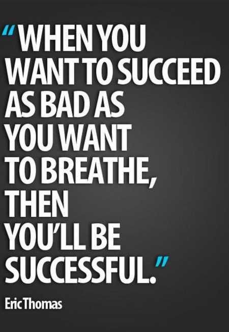 Motivational Quotes For Success 211