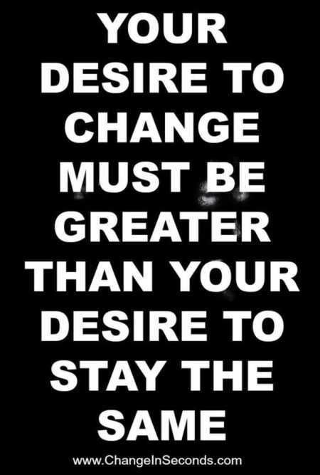 Motivational Quotes For Success 212
